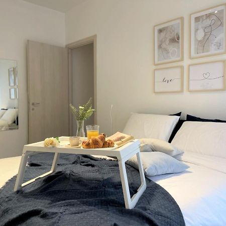 Vivapartments Milanoinganni المظهر الخارجي الصورة