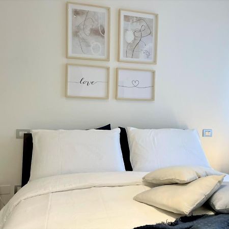 Vivapartments Milanoinganni المظهر الخارجي الصورة