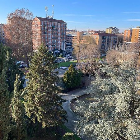 Vivapartments Milanoinganni المظهر الخارجي الصورة