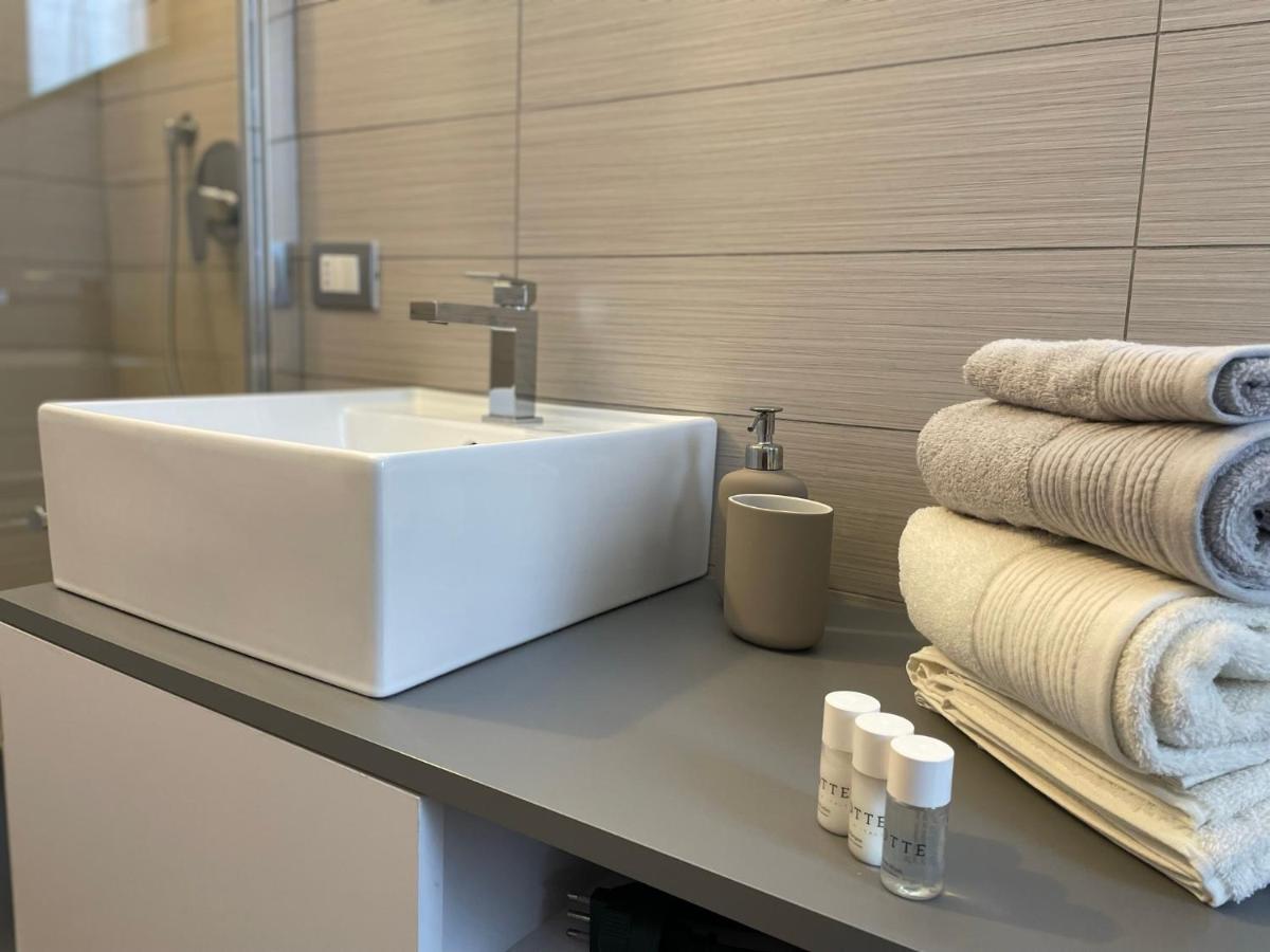 Vivapartments Milanoinganni المظهر الخارجي الصورة