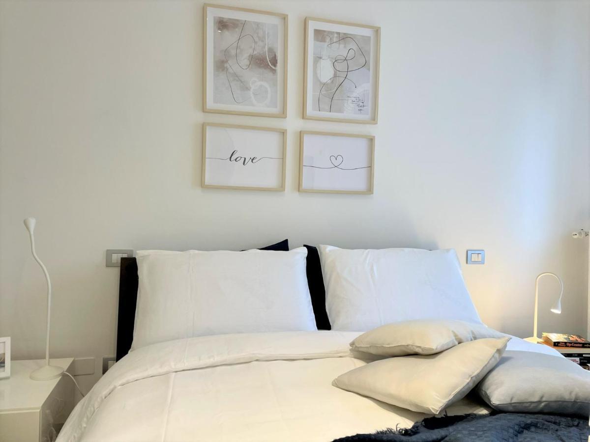 Vivapartments Milanoinganni المظهر الخارجي الصورة