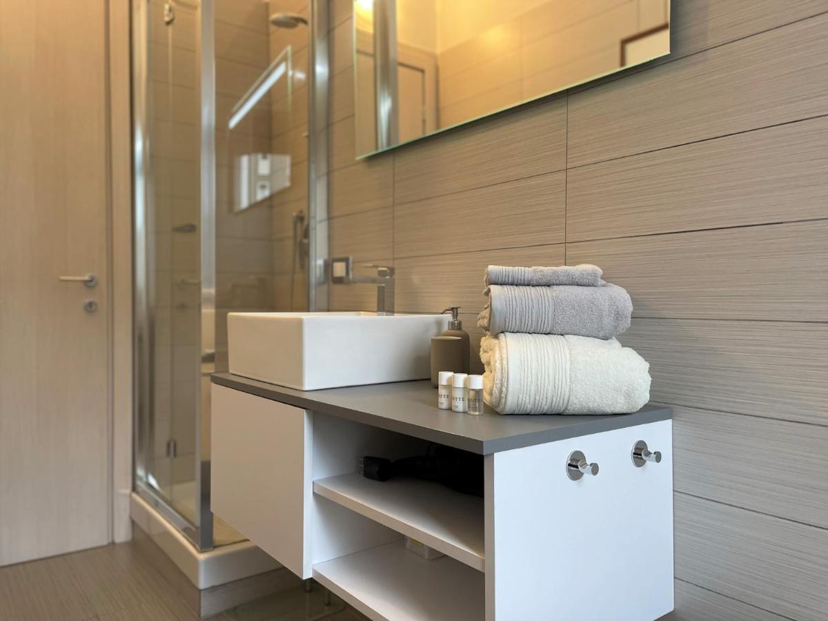 Vivapartments Milanoinganni المظهر الخارجي الصورة