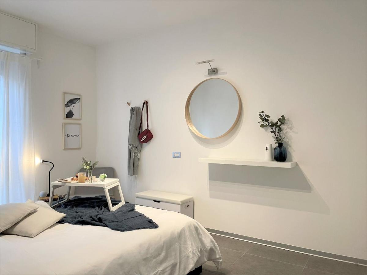 Vivapartments Milanoinganni المظهر الخارجي الصورة