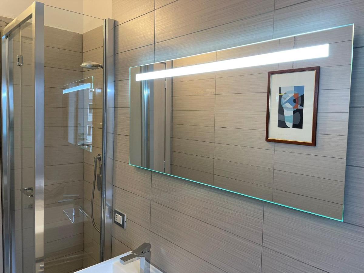 Vivapartments Milanoinganni المظهر الخارجي الصورة